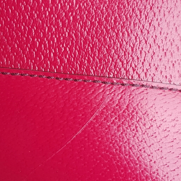 Kate Spade Hobo Bag - Picture 12 of 12